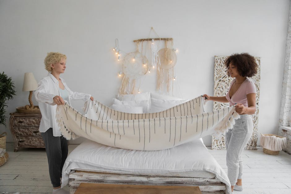 7 Aztec King Comforter Sets Worth Buying — And What to Skip
