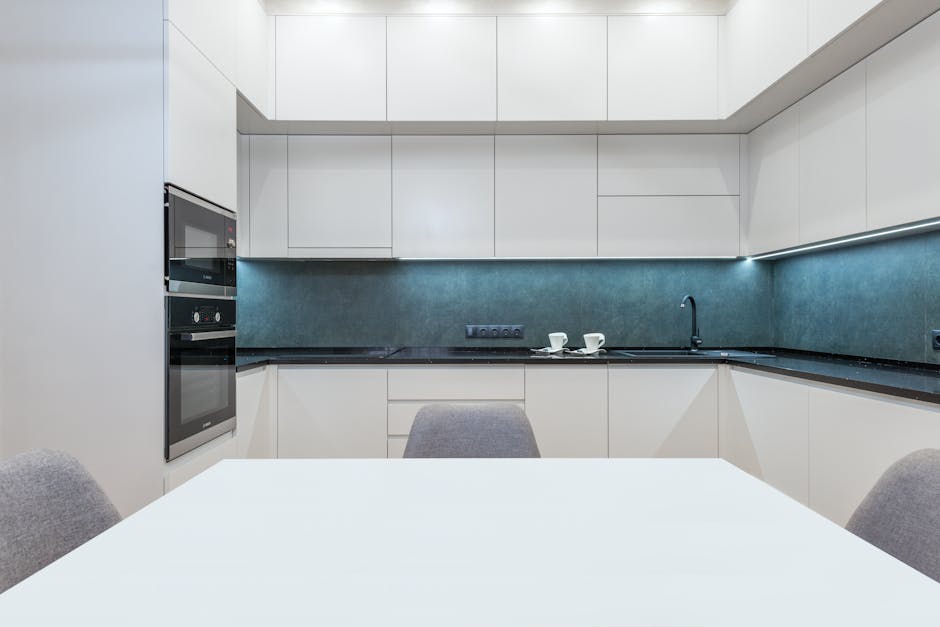9 Wall Fixes for Rooms That Look Bare and Sound Hollow