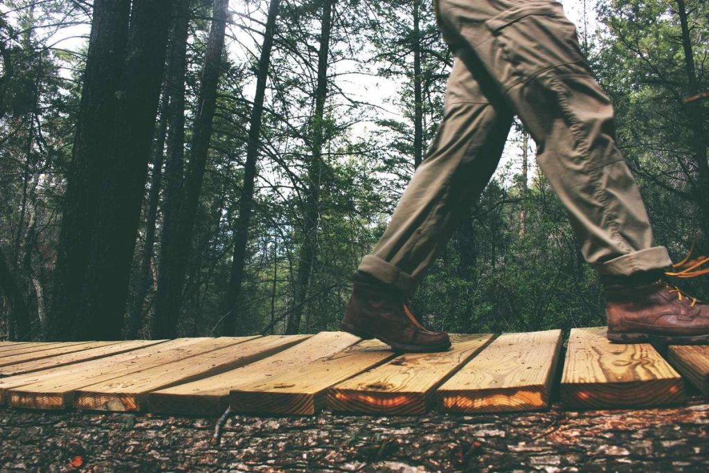 Plantar Fasciitis Insoles: Picking the Right Arch Support