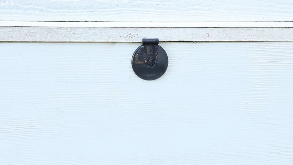 Common Causes of Water Leaking from Your Refrigerator and How to Fix Them