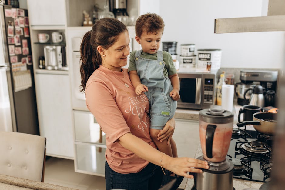 7 Google Smart Home Devices That Actually Work Together