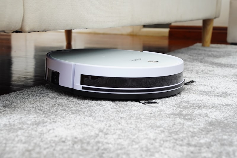 LEVOIT vs Dyson V8 vs Shark cordless vacuum comparison