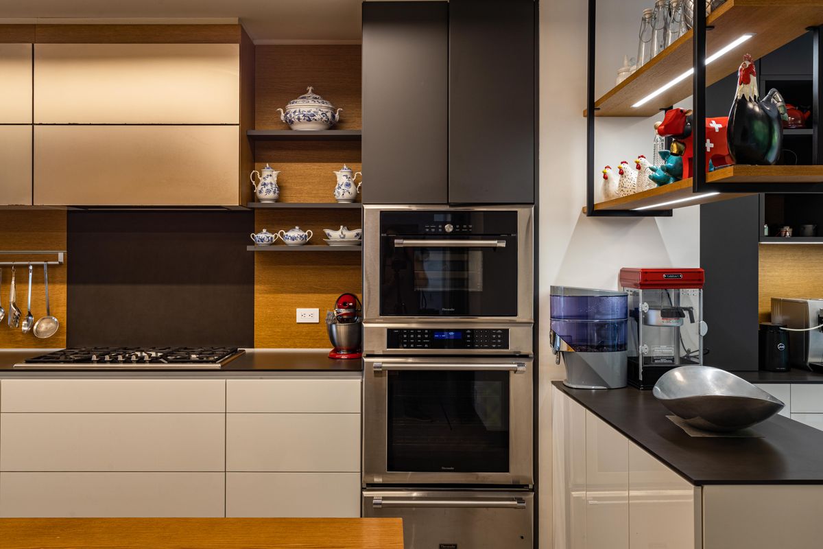 home appliance