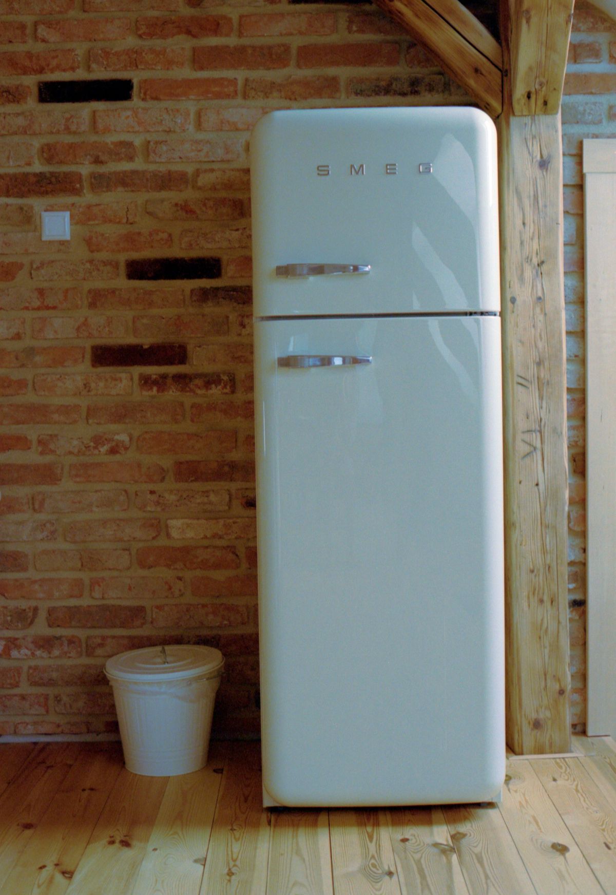 home appliance