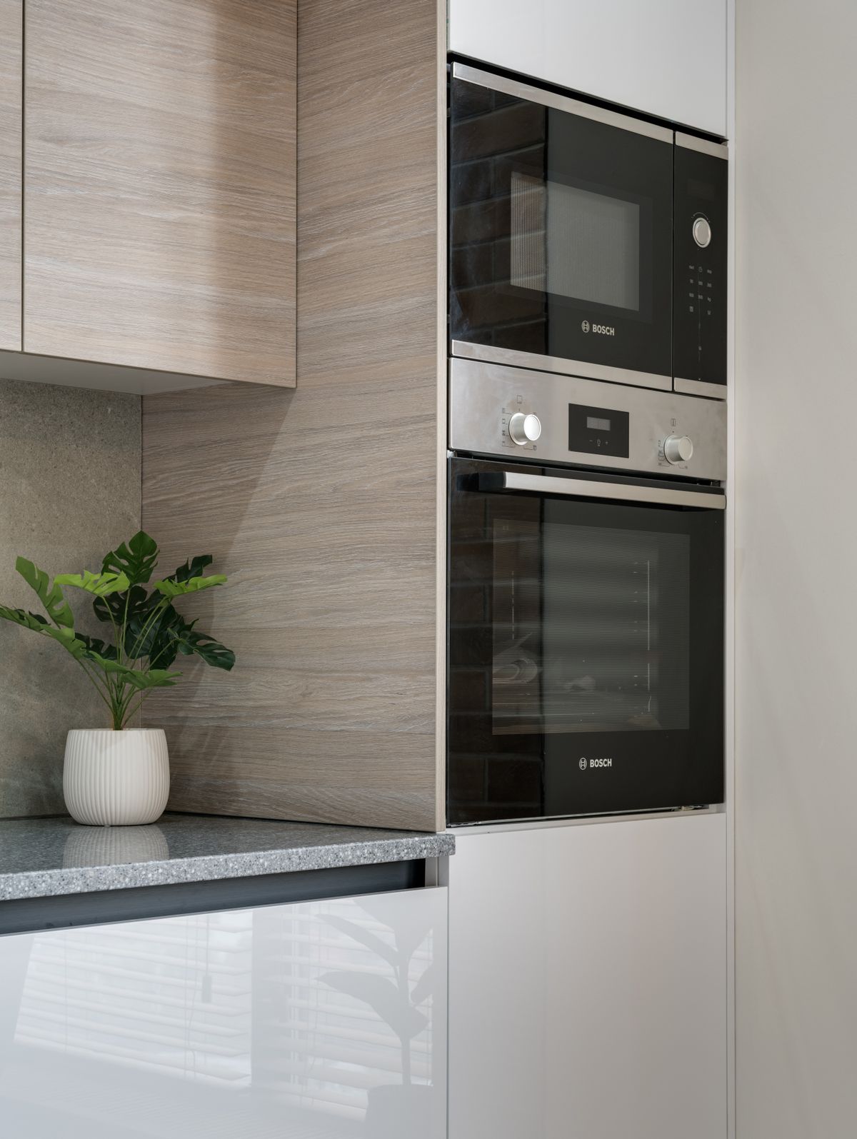 home appliance