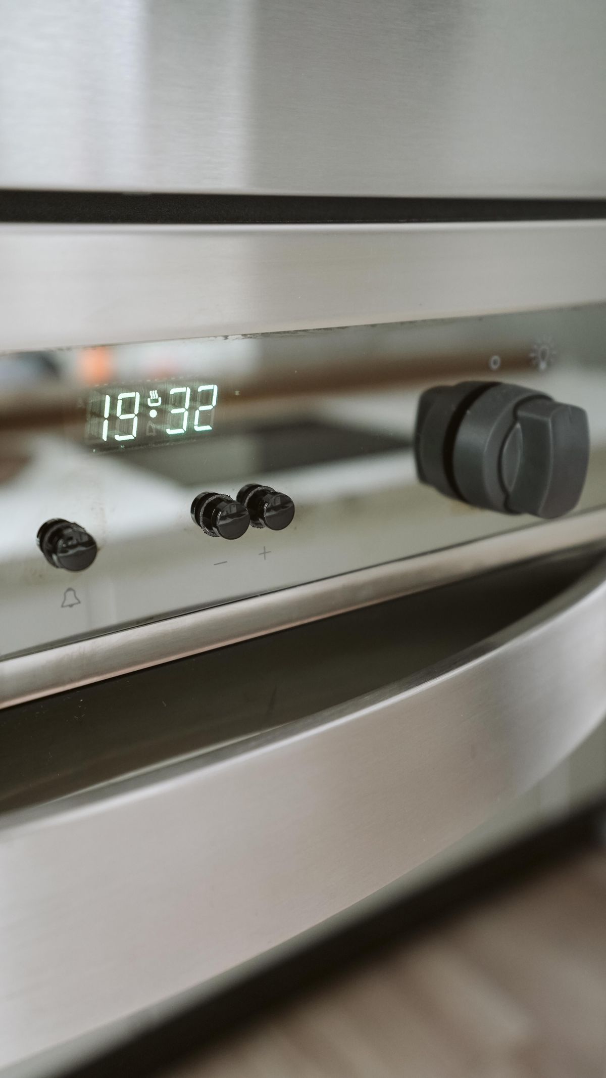 home appliance