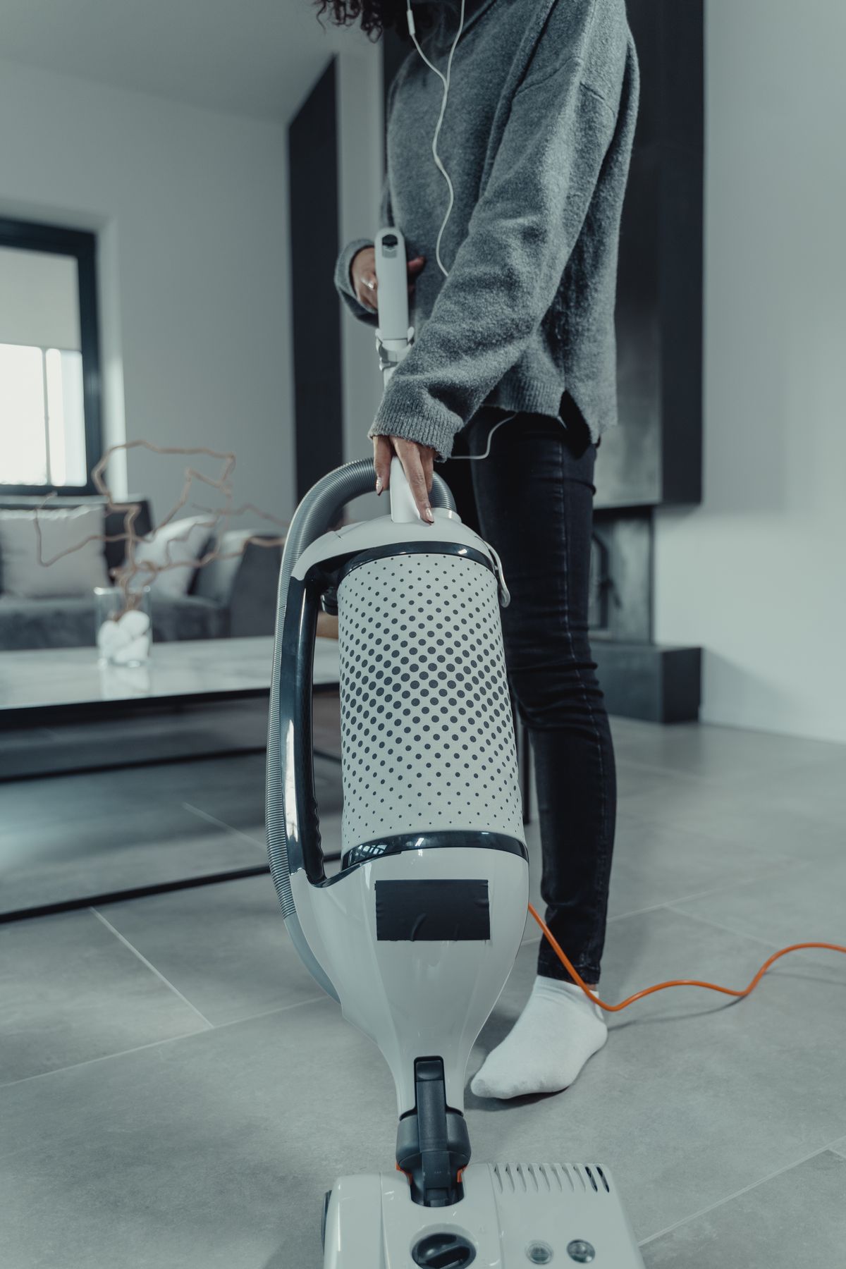 home appliance