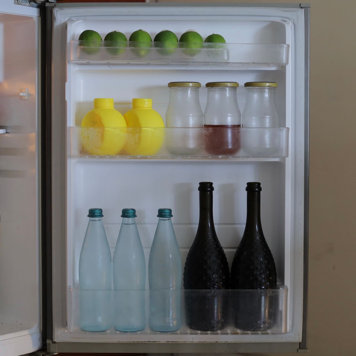 home appliance