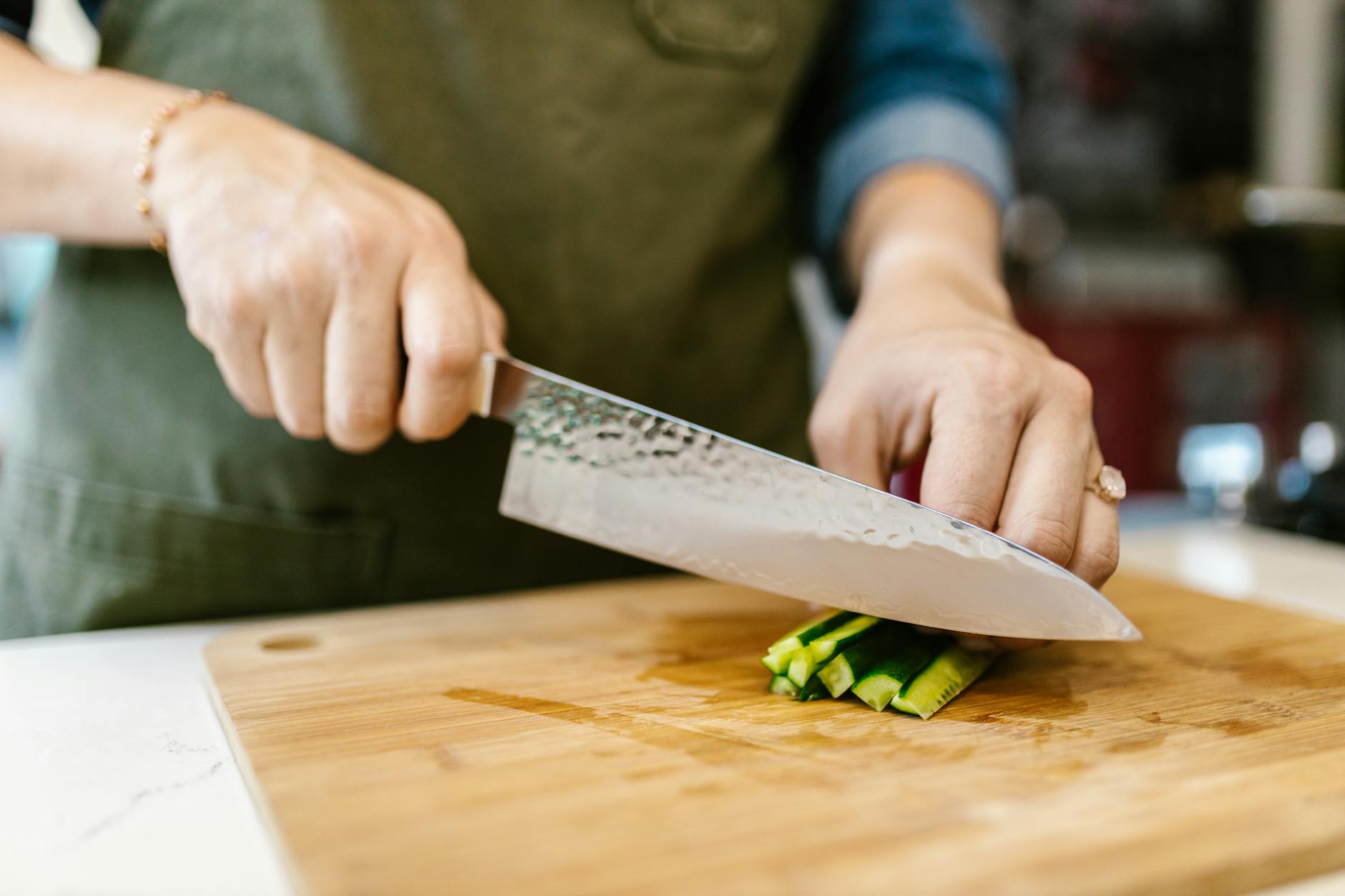 best chef knife under 100 for home cooks 2026