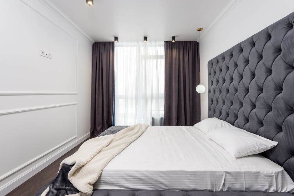 Best King Size Quilt Sets: 7 Things That Actually Matter