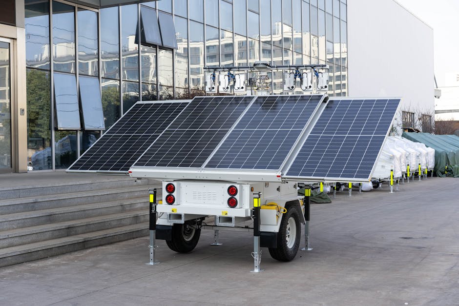 Stop buying cheap power banks: The three I actually trust after years of travel