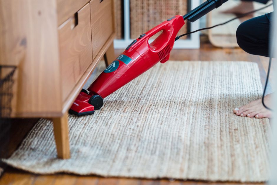 Cleaning Gadgets That Actually Work: 8 Tools I Swear By After Years of Testing