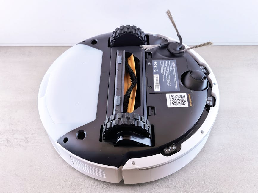 Dreame Matrix10 Ultra vs X50 Ultra: Which Flagship Robot Vacuum Is Worth the Price? Dreame Matrix10 Ultra vs X50 Ultra: Which Flagship Robot Vacuum Is Worth the Price?