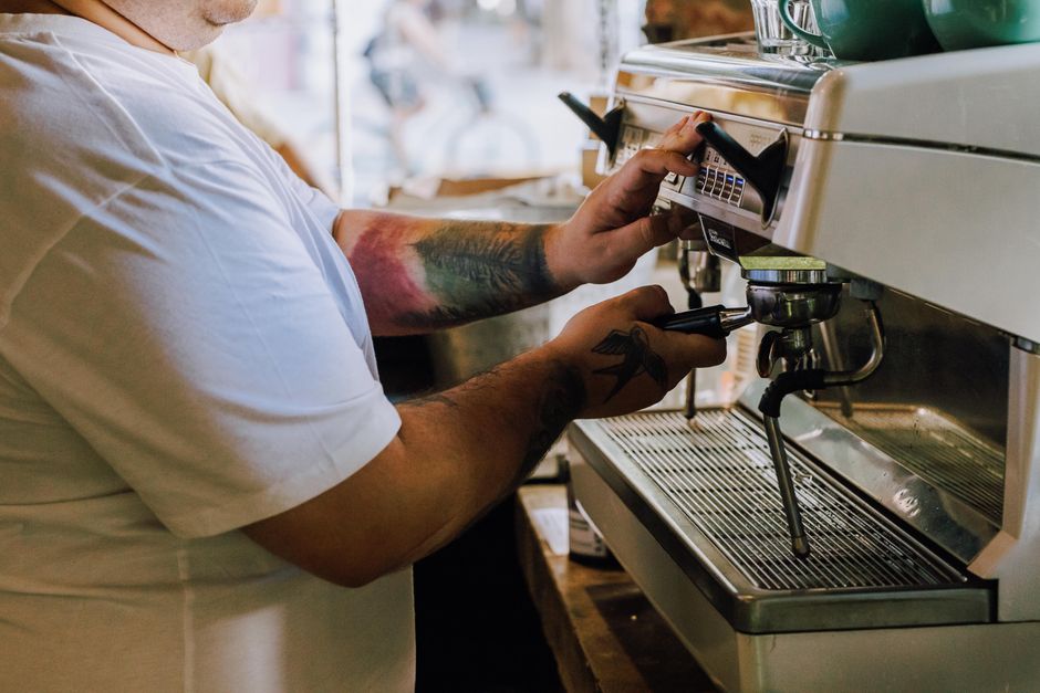 3 Espresso Machines Under 0: I Tested Them. Only 1 Is Worth It.