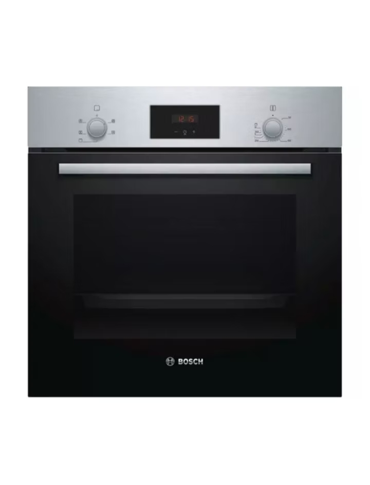 Unveiling the reasons why cooker and oven elements fail.