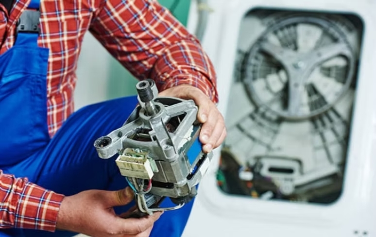 Make the wise choice: invest in quality appliance spares. Let us delve into the truth.