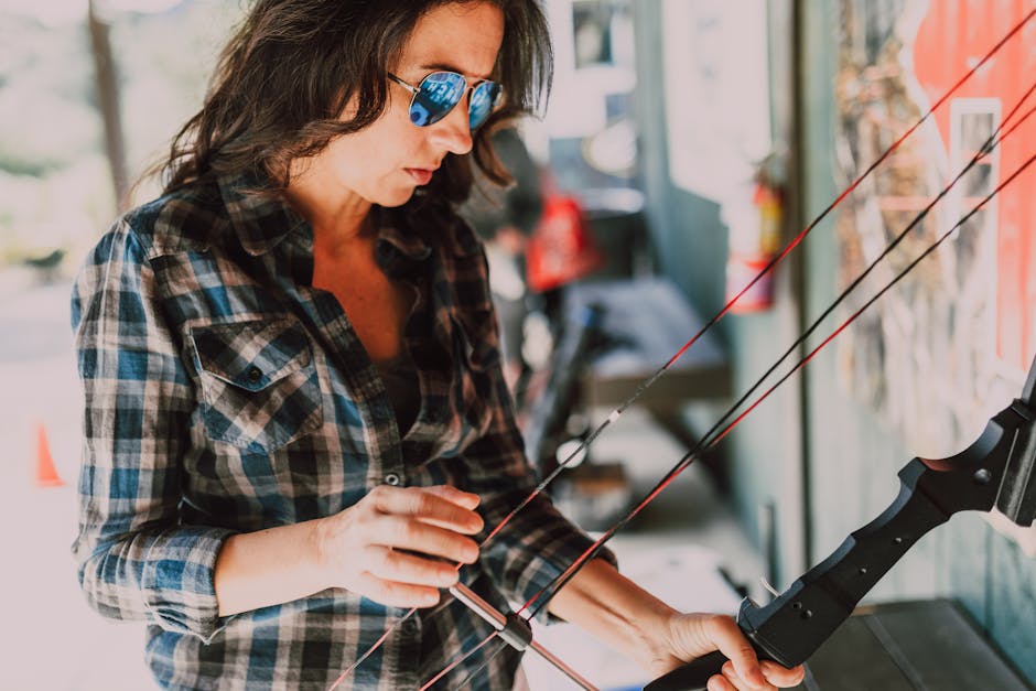 Polarized Sunglasses Under : What the Price Tag Won’t Tell You Polarized Sunglasses Under : What the Price Tag Won’t Tell You