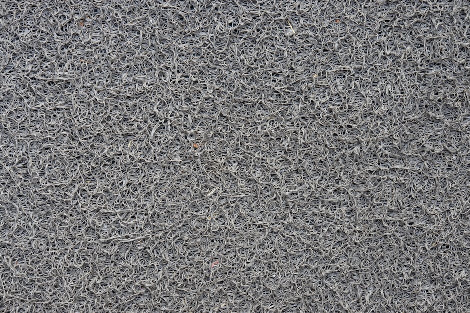 JSEI Kitchen Rugs vs Dirt Trapper Door Mats: Which Non-Slip Design Wins for Your Home? JSEI Kitchen Rugs vs Dirt Trapper Door Mats: Which Non-Slip Design Wins for Your Home?