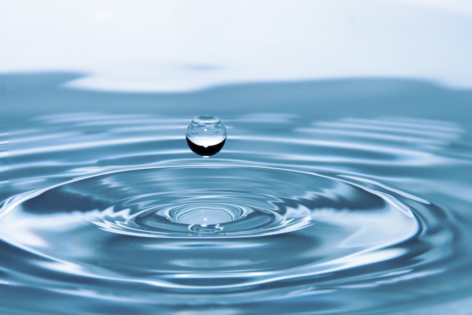 Waterdrop RO Systems: Pure Water for Your Home