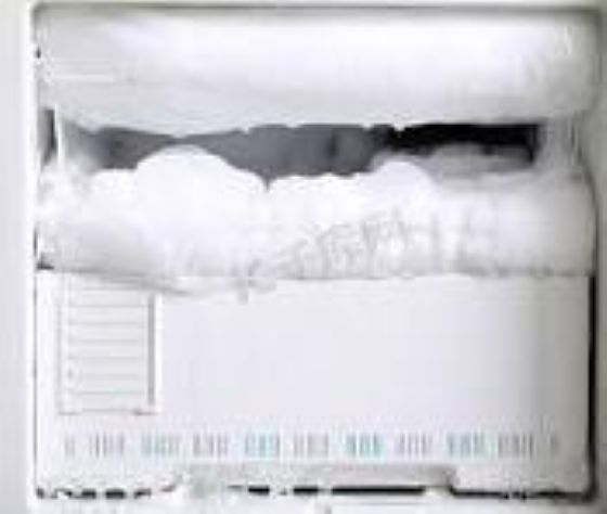 Fixing Ice Maker Issues in Home Refrigerators Step-by-Step Guide