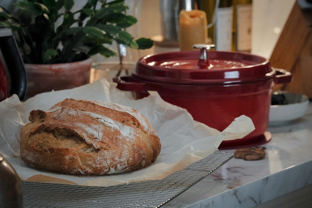 Le Creuset vs Staub Dutch Oven: 2026 Expert Comparison