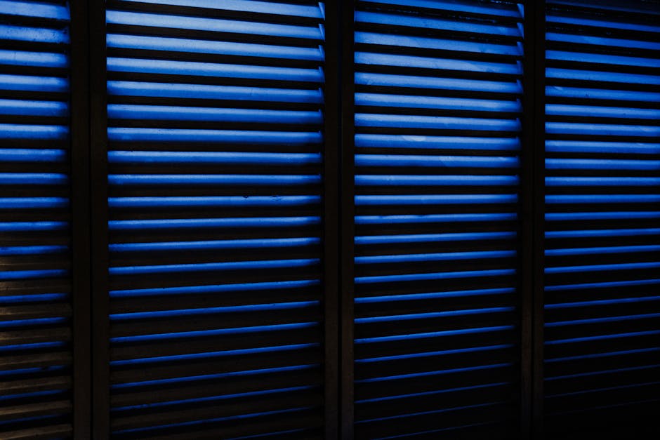 Louvered Pergolas Worth Buying: 7 Facts That Change How You Shop Louvered Pergolas Worth Buying: 7 Facts That Change How You Shop