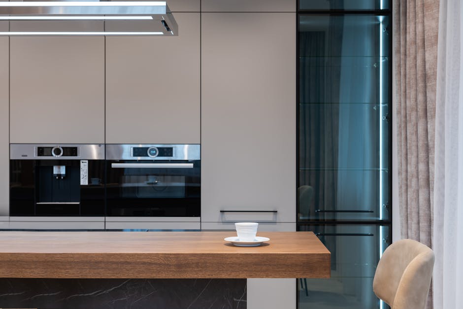 Most Heated Jackets Die Before Lunch. The Wulcea 12V Doesn’t.