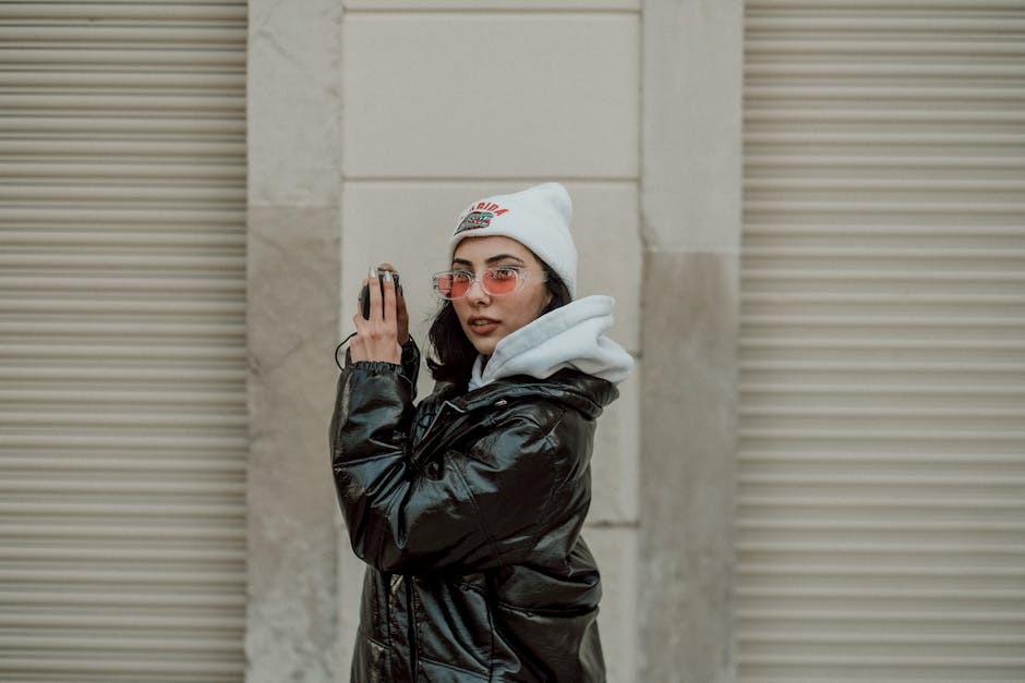 Most Heated Jackets