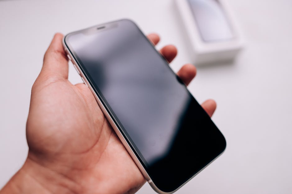 Smartphone Comparison Tool: What to Look for Before You Trust One Smartphone Comparison Tool: What to Look for Before You Trust One