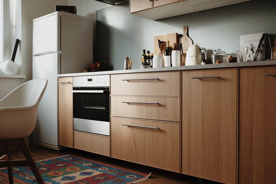 Software Tools That Actually Make Smart Appliances Worth Buying