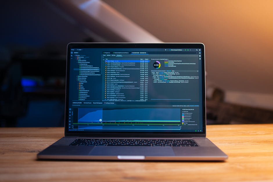 Best Software Tools to Learn for Appliance Maintenance and Smart Homes 2024 Best Software Tools to Learn for Appliance Maintenance and Smart Homes 2024