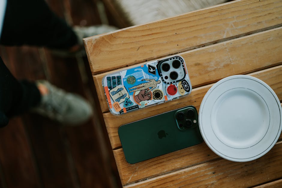 iPhone Belt Clip Cases: The Drop Protection Data Most Buyers Miss
