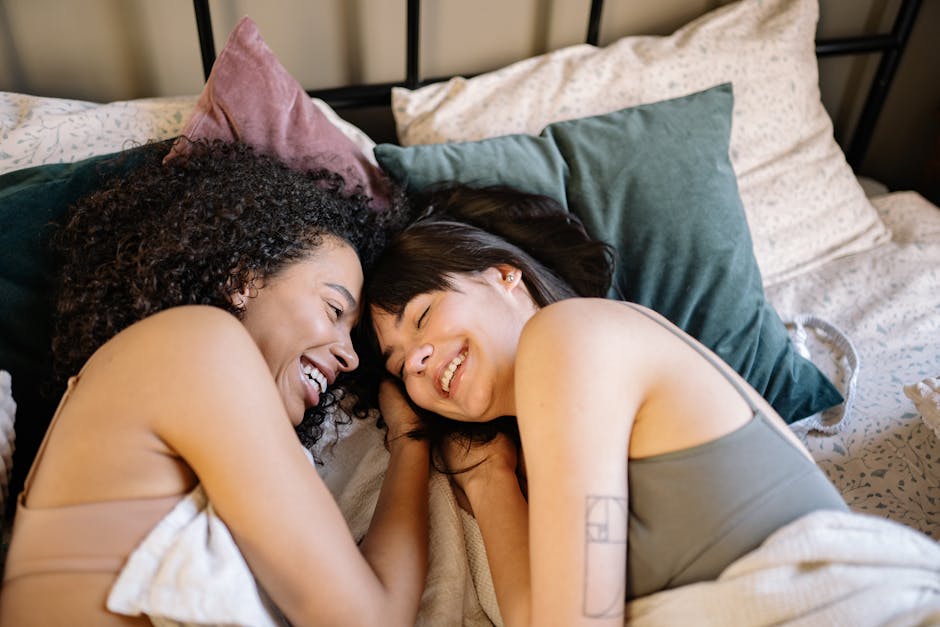 Best Vibrators Under $50: What the Specs Actually Tell You