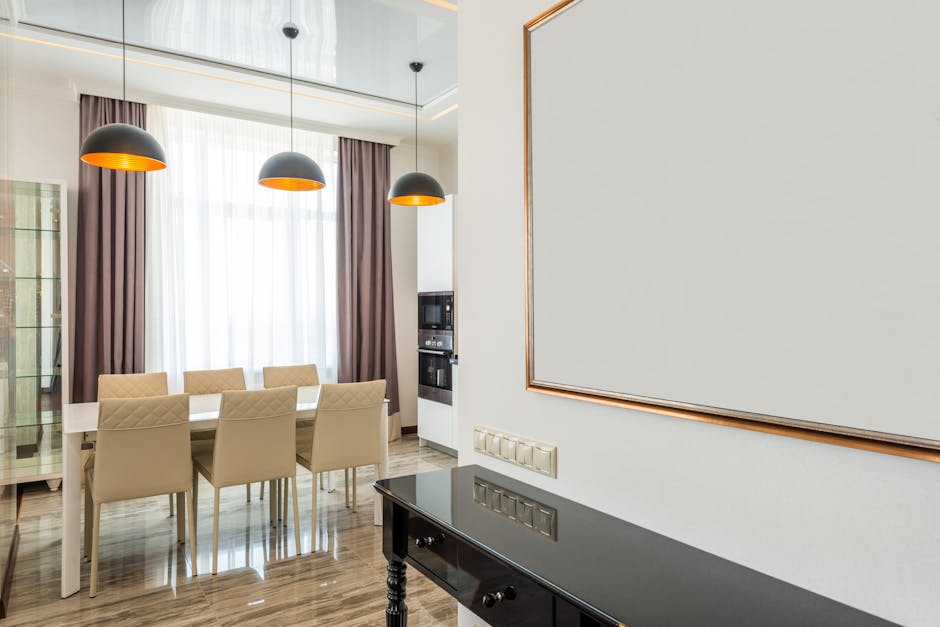 Track Lighting Speakers