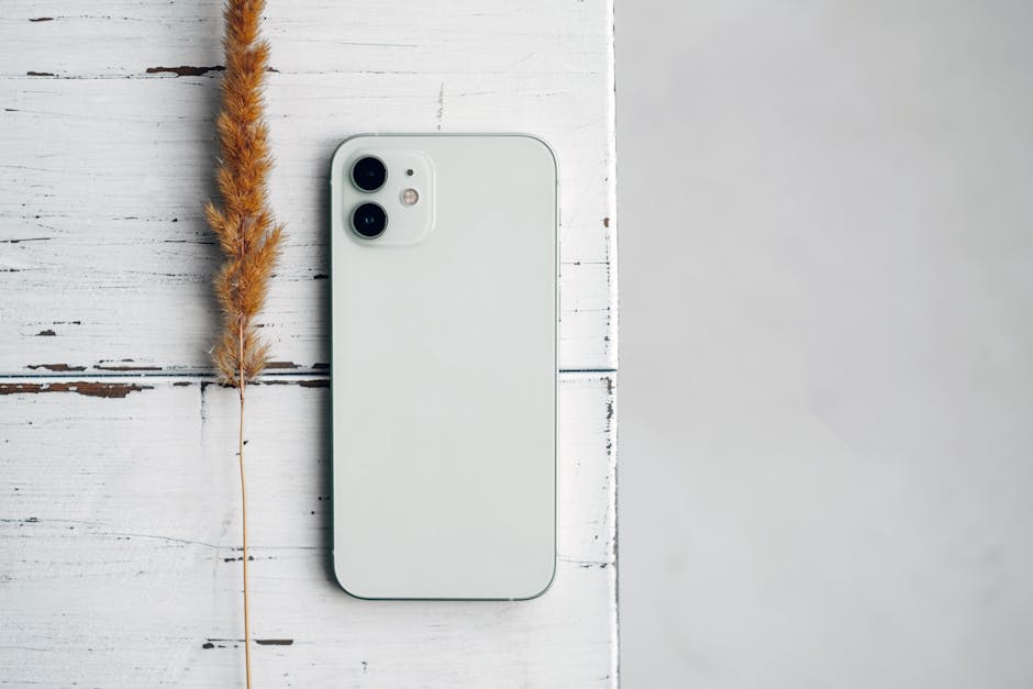 iPhone Belt Clip Cases: The Drop Protection Data Most Buyers Miss
