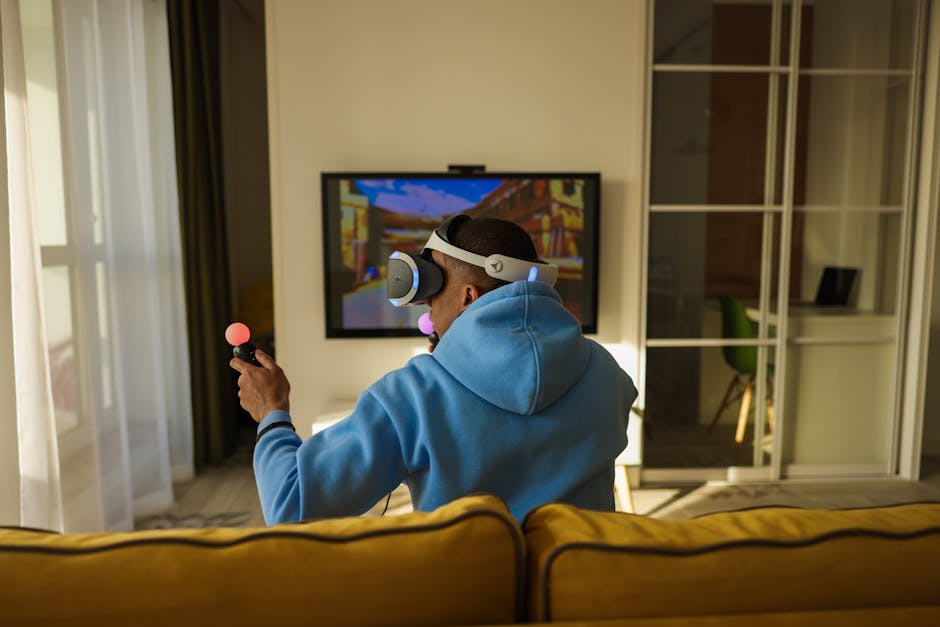 Wireless HDMI Transmitters Under $100: What You're Actually Buying