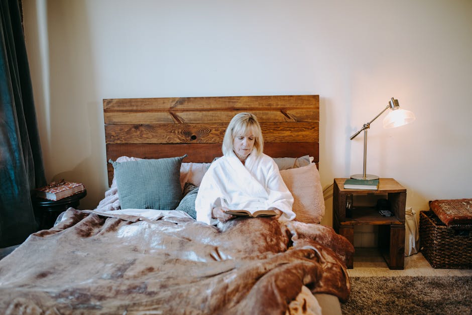 Velvet Quilt Sets