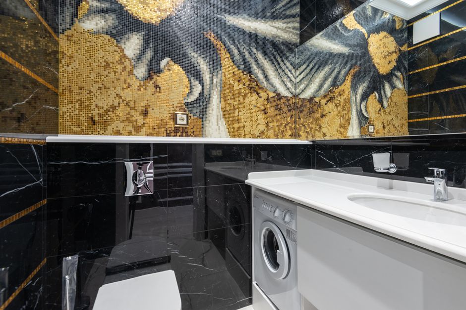 Ventless Dryer Technology: Apartment Dweller’s Ventless Dryer Guide: How They Work and Which to Pick